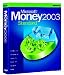 Microsoft Money 2003 Standard