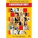 The Anniversary Party