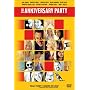The Anniversary Party