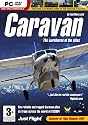 Caravan: The Workhorse of the Skies (PC DVD)