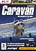 Caravan: The Workhorse of the Skies (PC DVD)
