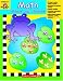 Book Math Games & Centers