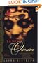 La Novia Oscura (Spanish Edition)