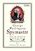 George Washington, Spymaster