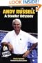 Andy Russell: A Steeler Odyssey