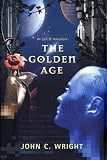 The Golden Age (The Golden Age, Book 1)