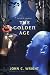  : The Golden Age (The Golden Age)