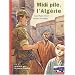 Midi pile, l'Alg�rie