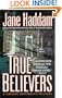 True Believers: A Gregor Demarkian Novel (Gregor Demarkian Novels)