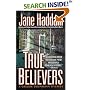 True Believers: A Gregor Demarkian Novel (Gregor Demarkian Novels)