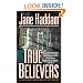 True Believers: A Gregor Demarkian Novel (Gregor Demarkian Novels)