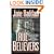 True Believers: A Gregor Demarkian Novel (Gregor Demarkian Novels)