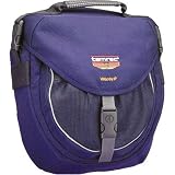 Tamrac 5749 Velocity 9 Pro Photo Sling Pack (Blue)