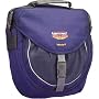 Tamrac 5749 Velocity 9 Pro Photo Sling Pack (Blue)