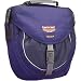 Tamrac 5749 Velocity 9 Pro Photo Sling Pack (Blue)