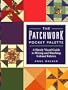 Patchwork Pocket Palette