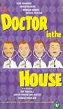 Doctor In The House [1954]