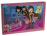 Bratz Mall Crawl Game - B00021PUD4