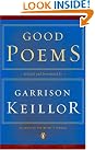 Good Poems