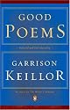 Good Poems