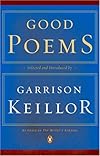 Good Poems