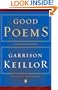 Good Poems