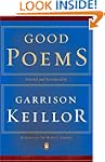 Good Poems