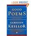 Good Poems