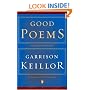 Good Poems