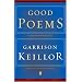 Good Poems