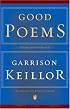 Good Poems