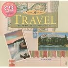 Click here to buy Instant Memories: Travel: Ready-to-Use Scrapbook Pages (Instant... by  Anna Corba.