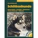 Schlittenhunde: Sibirian Husky - Samojede - Eskimohund - Alaskan Malamute - Akita-Inu. Praktische Ratschl�ge f�r Haltung, Pflege und Erziehung
