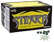 RPS Stinger Paintballs White Fill - 2000 Rounds