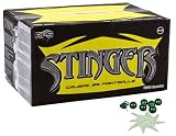 RPS Stinger Paintballs White Fill - 2000 Rounds