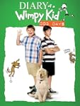 Diary of a Wimpy Kid: Dog Days