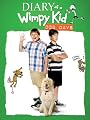 play video on Amazon Instant Video