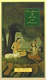 Cover of The Story of Layla and Majnun by Nizami Ganjavi 0930872525