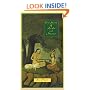 The Story of Layla and Majnun