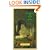 The Story of Layla and Majnun