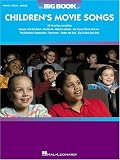 img for NONE, book / textbook / text book