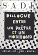 Dialogue entre un pr�tre et un moribond