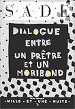 Dialogue entre un pr�tre et un moribond