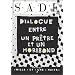 Dialogue entre un pr�tre et un moribond