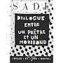 Dialogue entre un pr�tre et un moribond