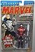 Search : DareDevil Action Figure in Punisher Package *RARE*