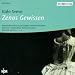 Zenos Gewissen. 2 CDs. (Audio CD)