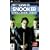 World Snooker Challenge 2007 (PSP)