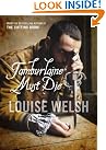 Tamburlaine Must Die