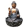 Buddha Fountain